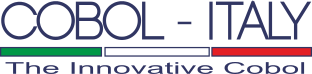 Cobol-Italy